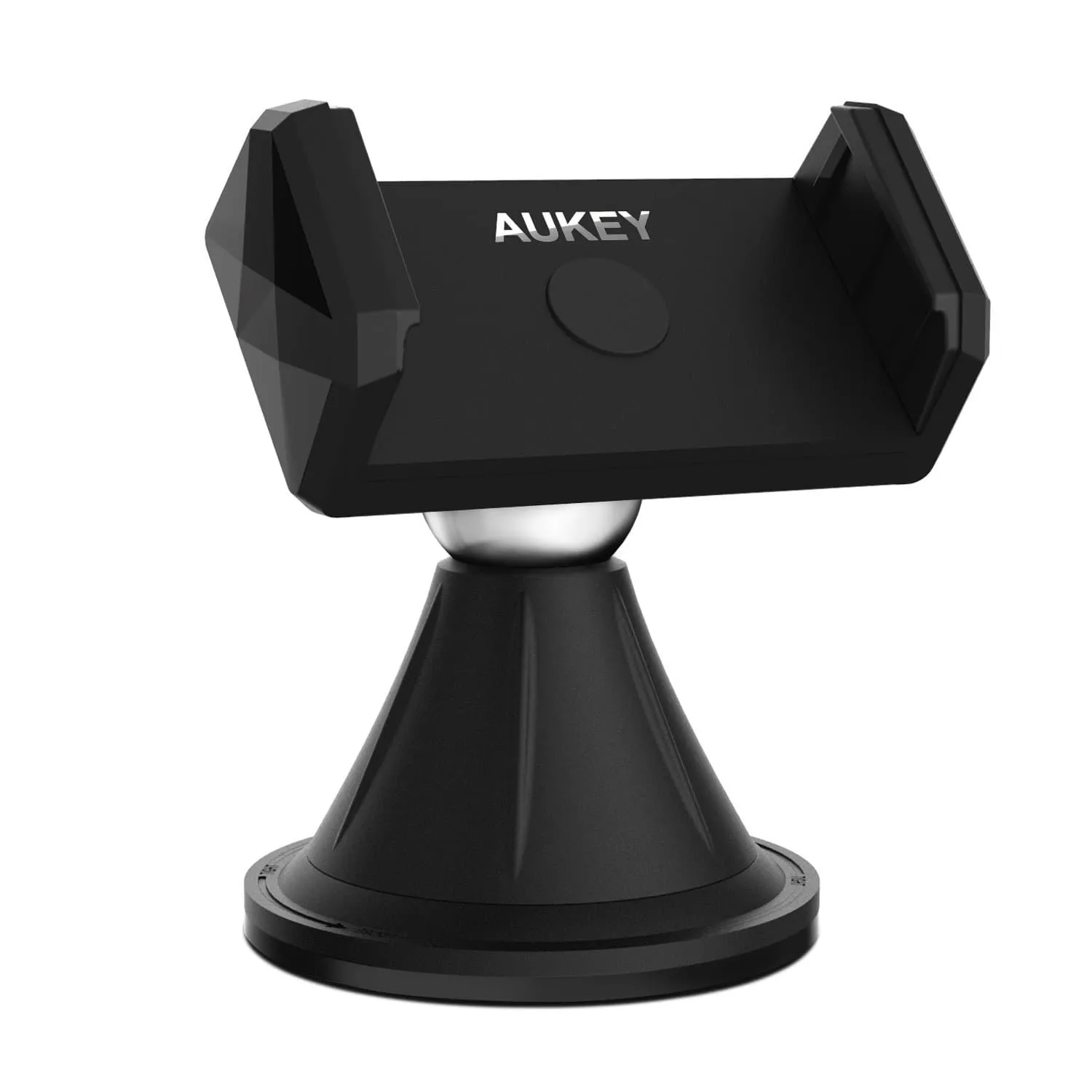 HD-C18 Windshield Dashboard Car Mount Holder