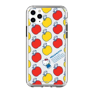 Hello Kitty iPhone Case / Android Phone Case (KT138)