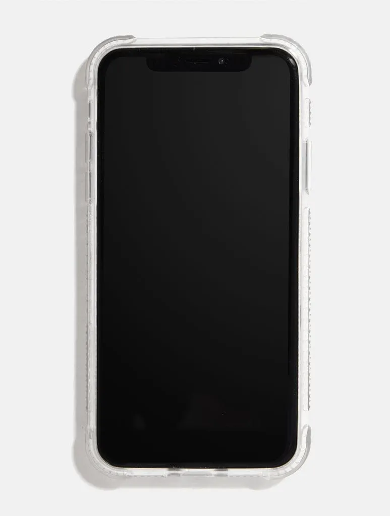 Hello Kitty x Skinnydip Shock iPhone Case