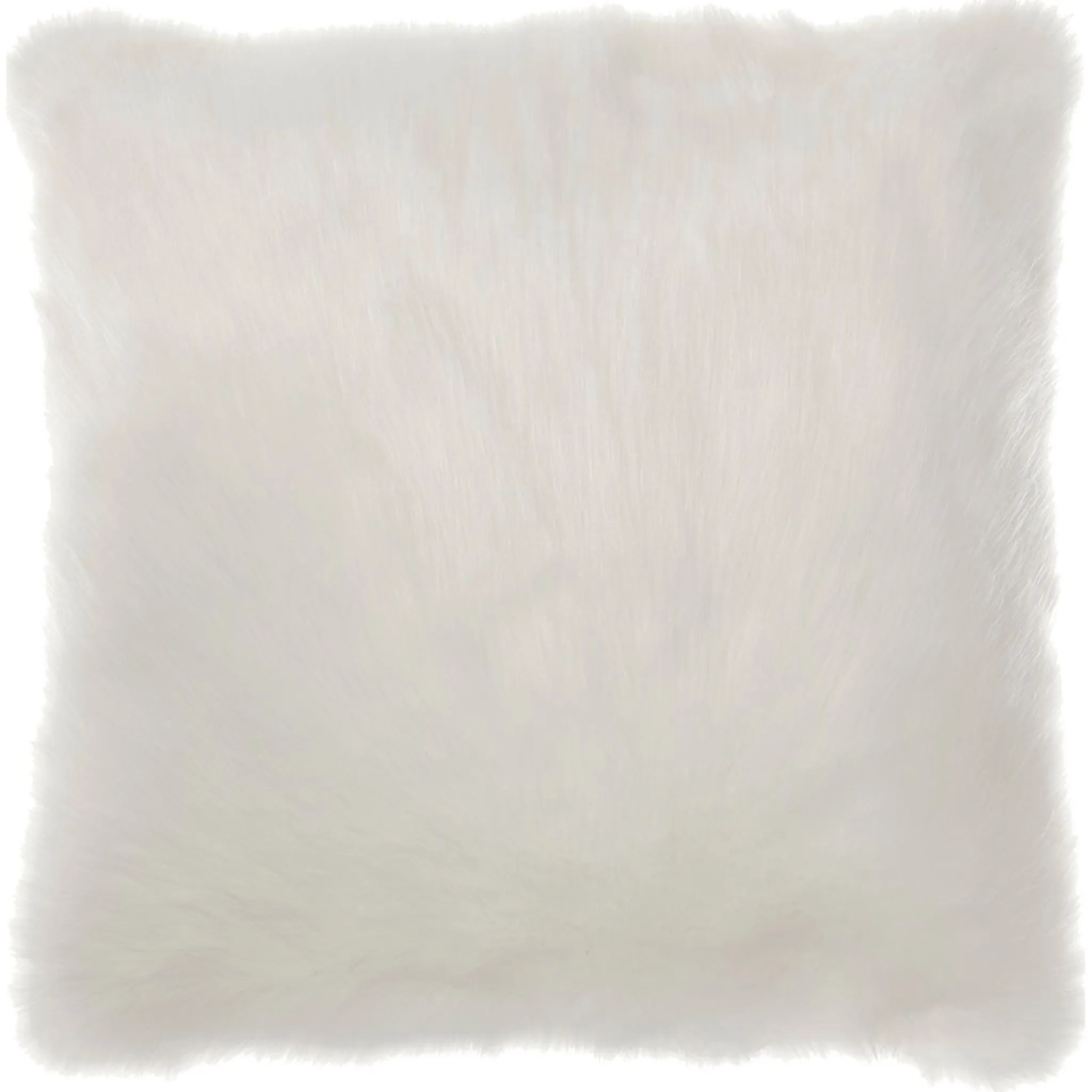Himena Accent Pillow 20.00"