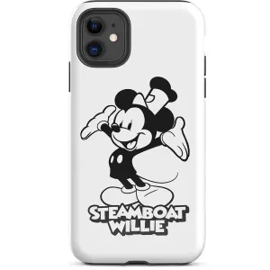 Hiya! Tough Case for iPhone®