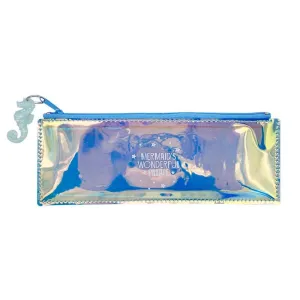 Hologram Pencil Case C -Mm-