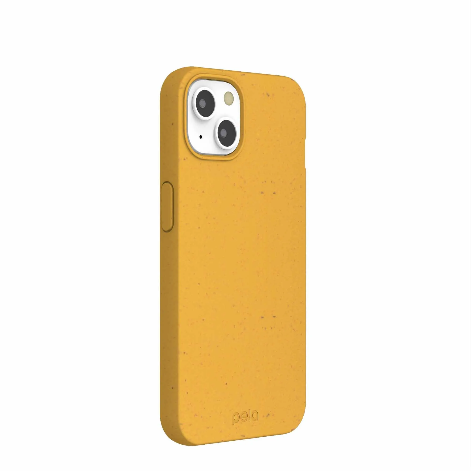 Honey iPhone 13 Case