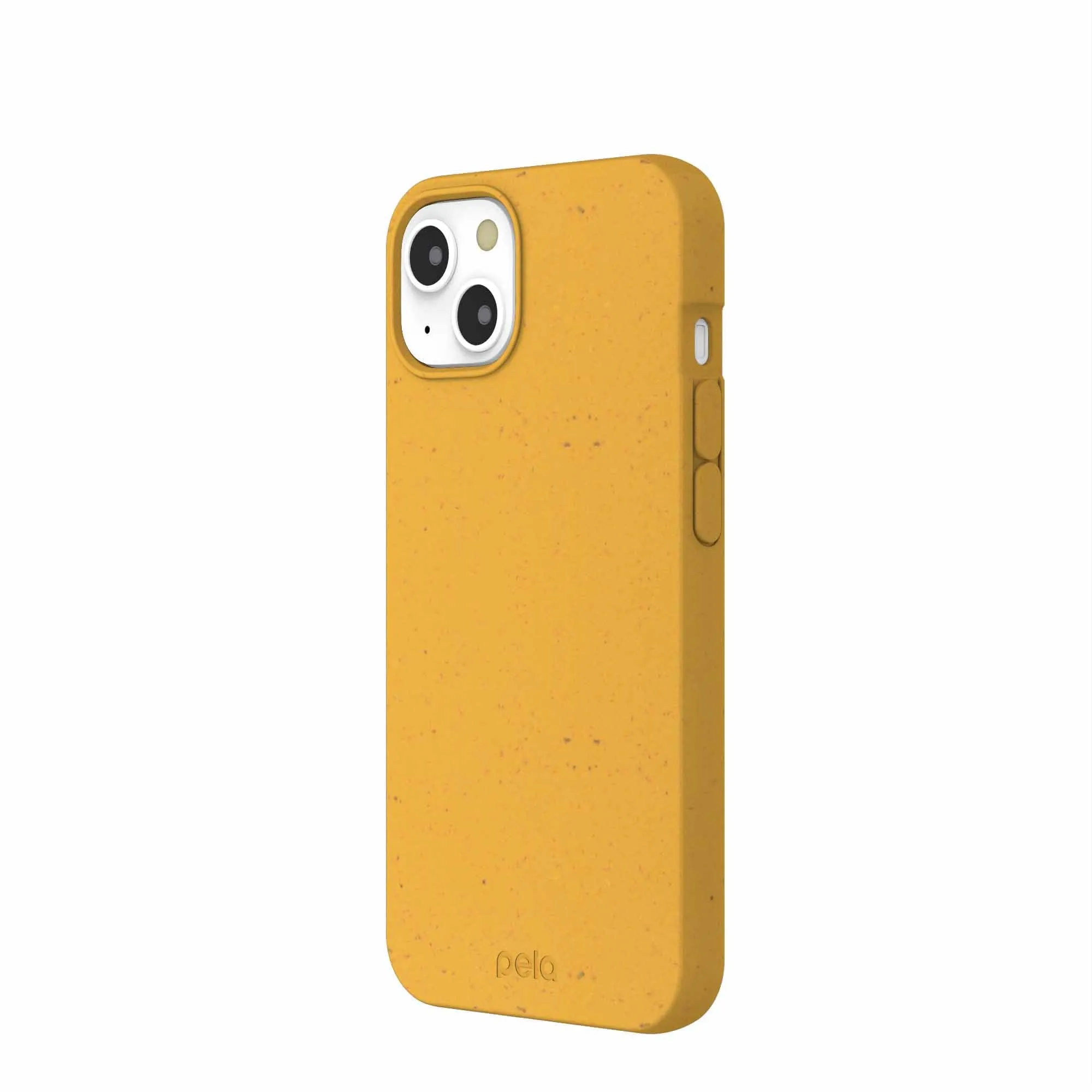 Honey iPhone 13 Case