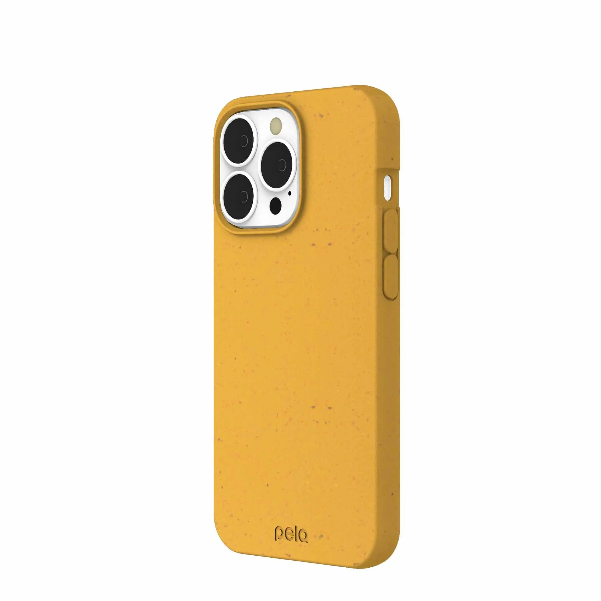 Honey iPhone 13 Pro Case