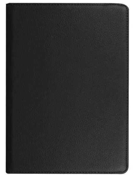 Huawei M6 10.8" 360° Rotating Folio Case