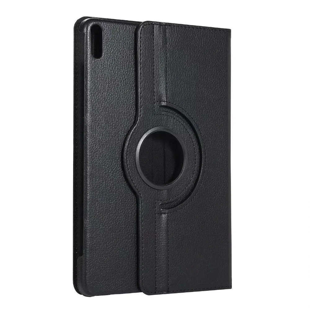 Huawei MatePad 360° Rotating Folio Case