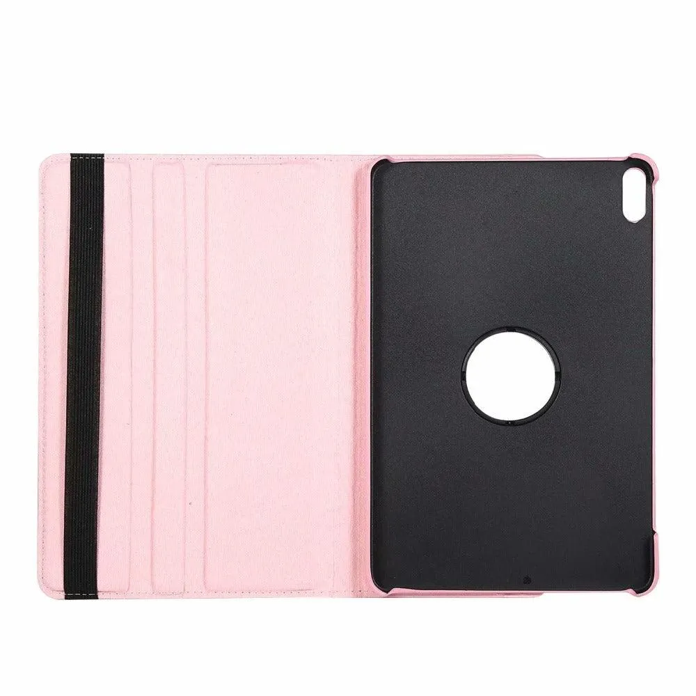 Huawei MatePad 360° Rotating Folio Case