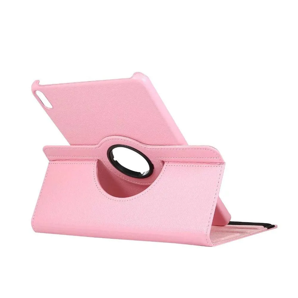 Huawei MatePad 360° Rotating Folio Case