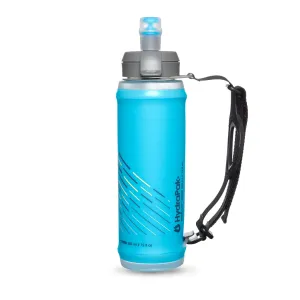 Hydrapak Skyflask Speed Handheld Bottle