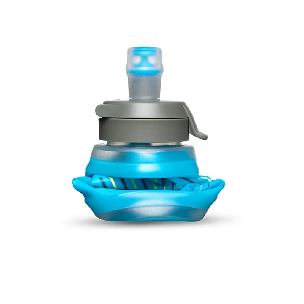 Hydrapak Skyflask Speed Handheld Bottle