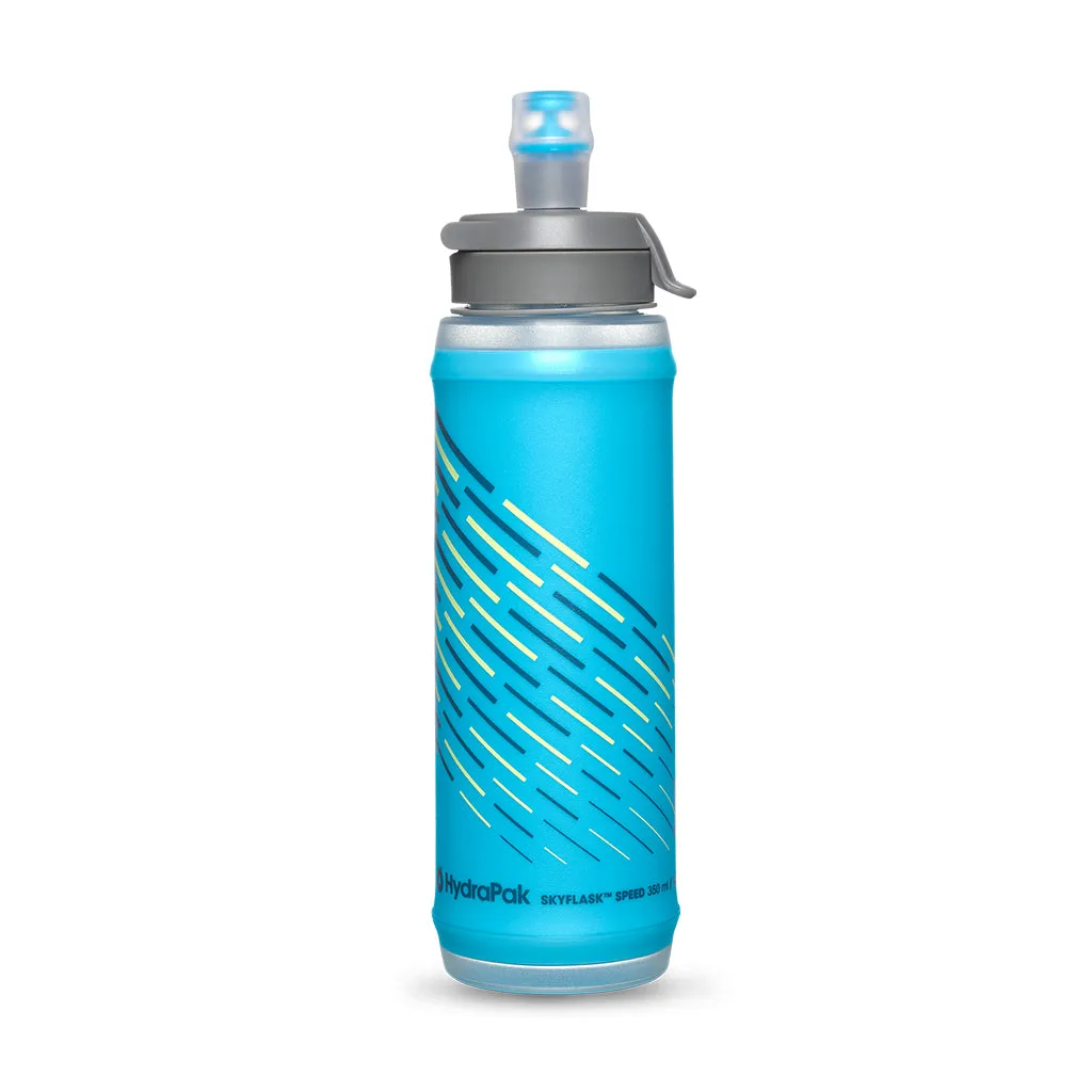 Hydrapak Skyflask Speed Handheld Bottle