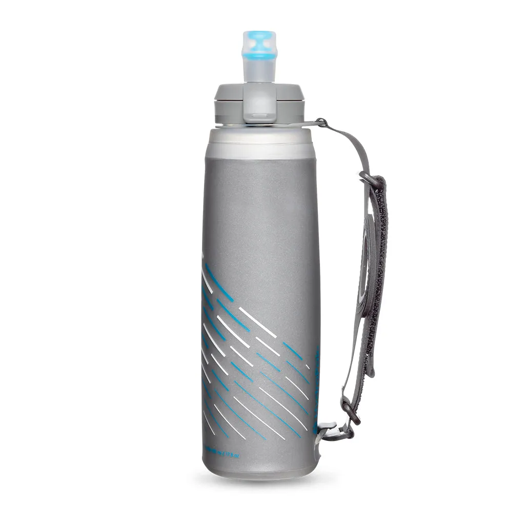 Hydrapak Skyflask Speed Handheld Bottle