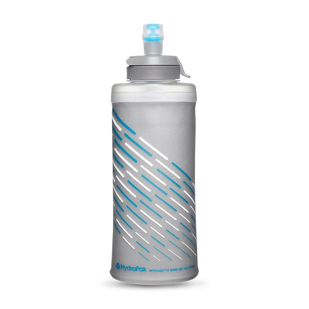 Hydrapak Skyflask Speed Handheld Bottle