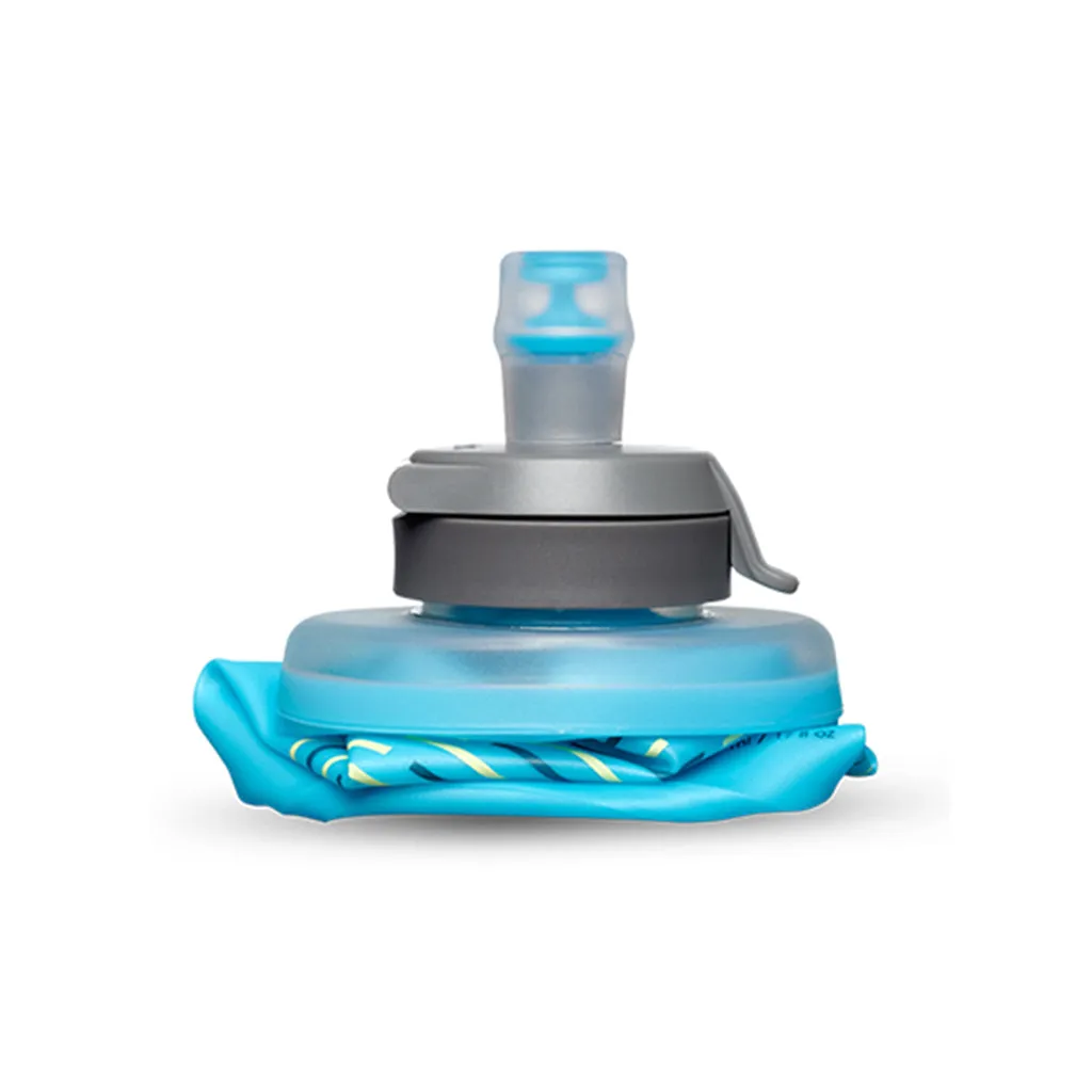 Hydrapak Skyflask Speed Handheld Bottle