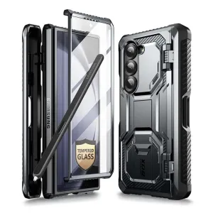 I-BLASON Galaxy Z Fold 6 Armorbox Military-Grade Case
