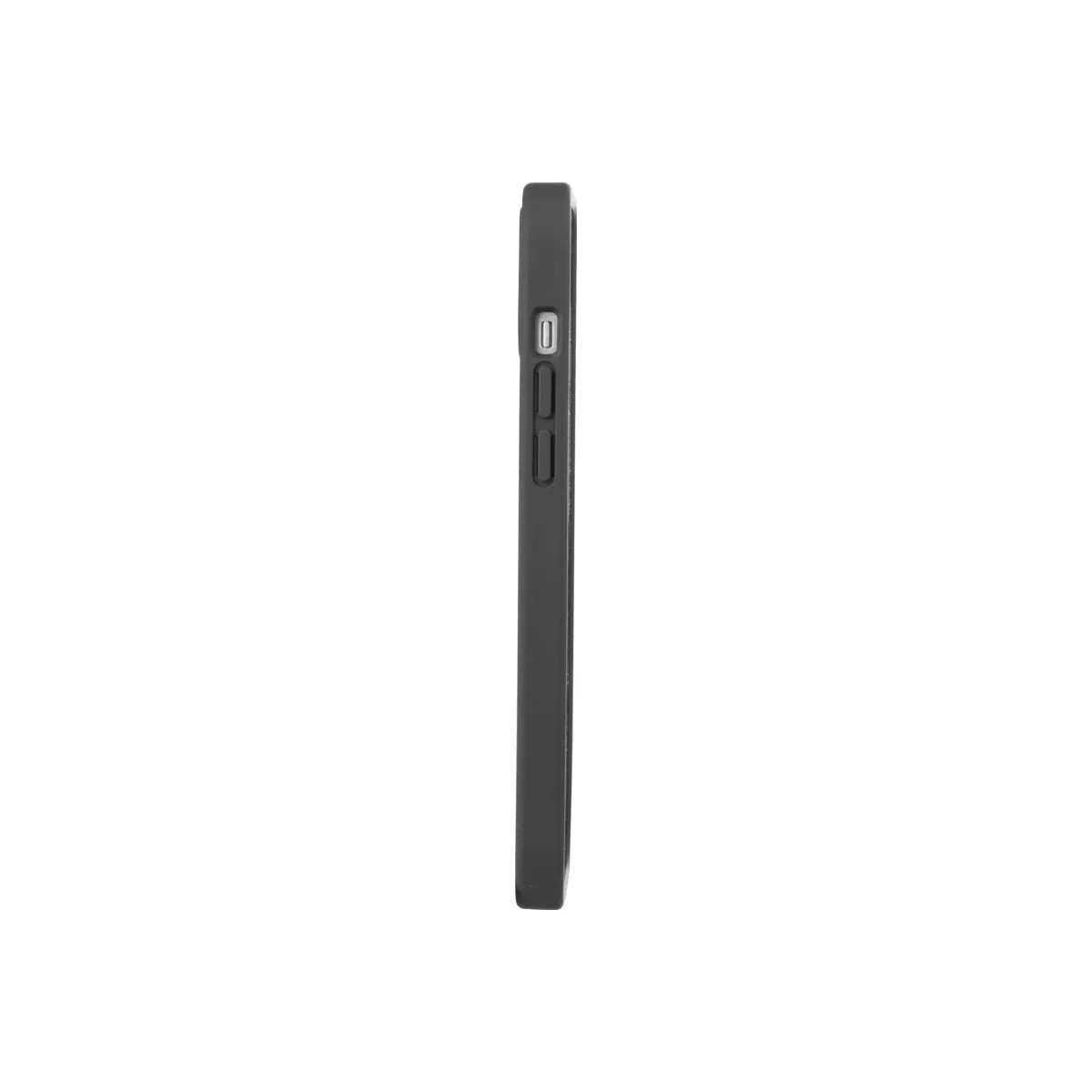 Impact Zero® Colour Phone Case for iPhone 14 Pro Max