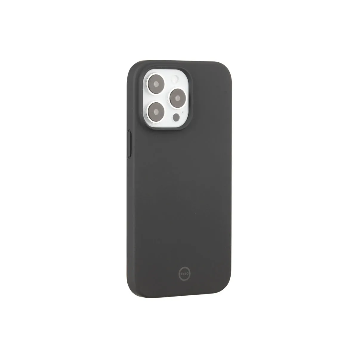 Impact Zero® Colour Phone Case for iPhone 14 Pro Max