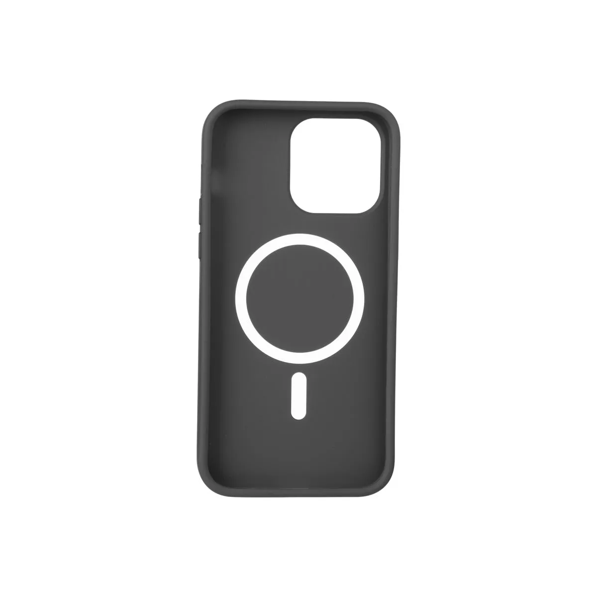 Impact Zero® Colour Phone Case for iPhone 14 Pro Max