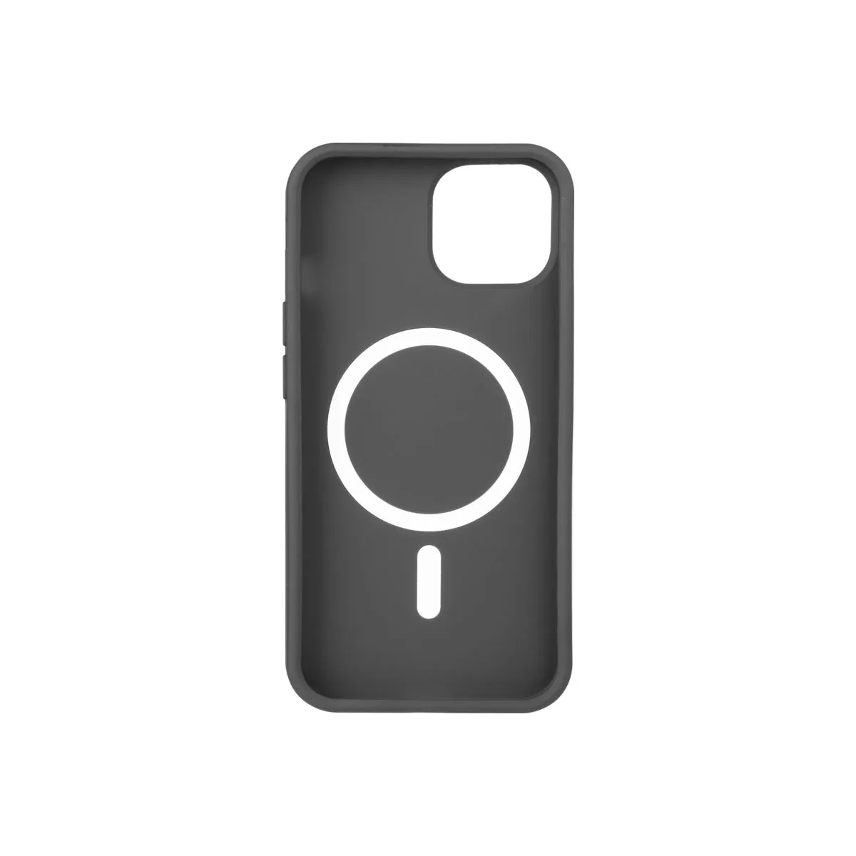 Impact Zero® Colour Phone Case for iPhone 14