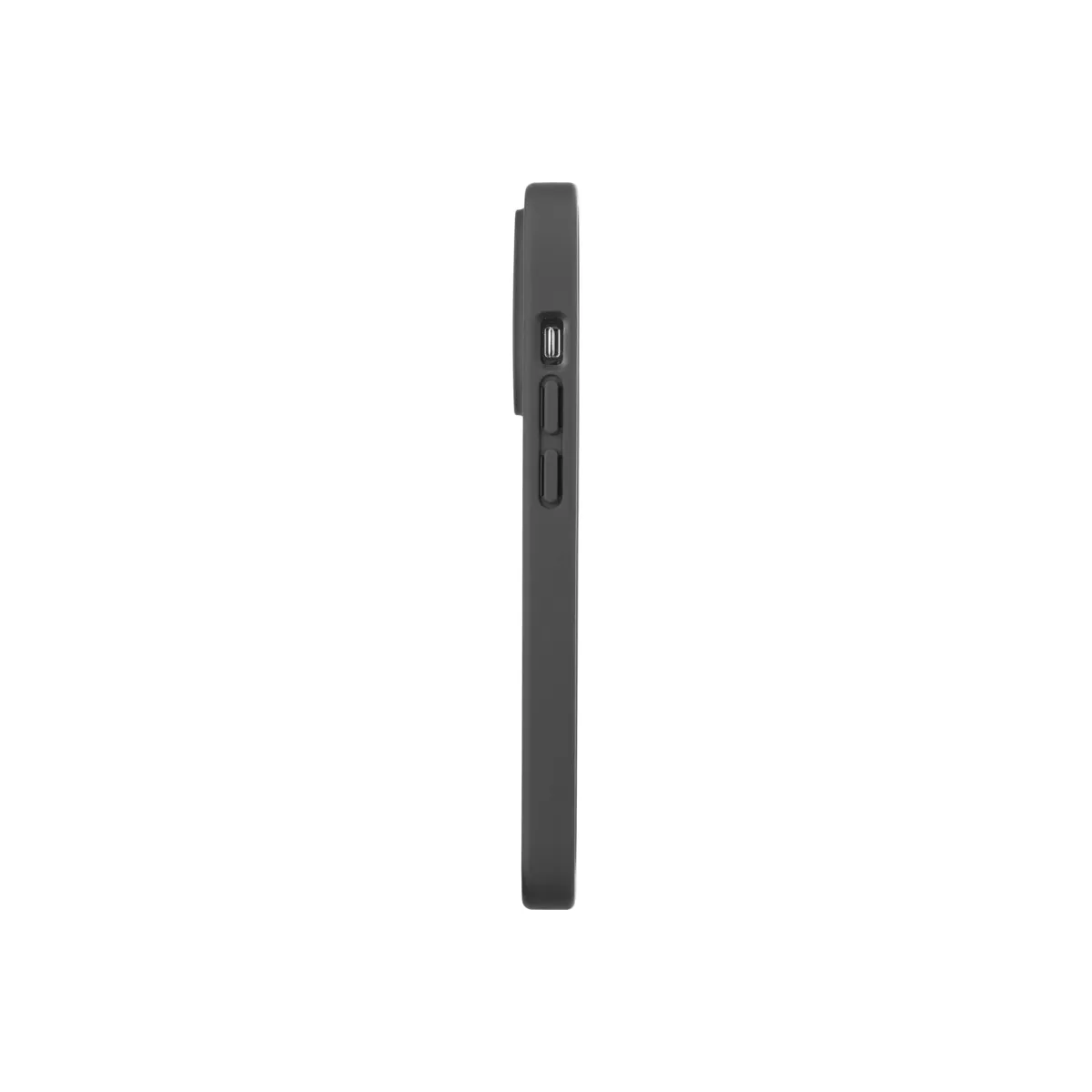 Impact Zero® Colour Phone Case for iPhone 14
