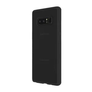 Incipio Octane Cover for Samsung Galaxy Note 8 - Black