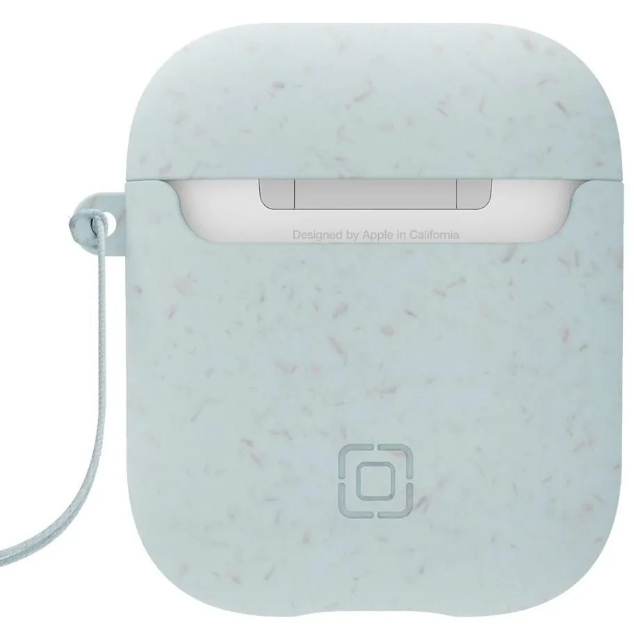 Incipio Organicore Case for Airpods 1/2 Mystic Blue - AP-004-MBL
