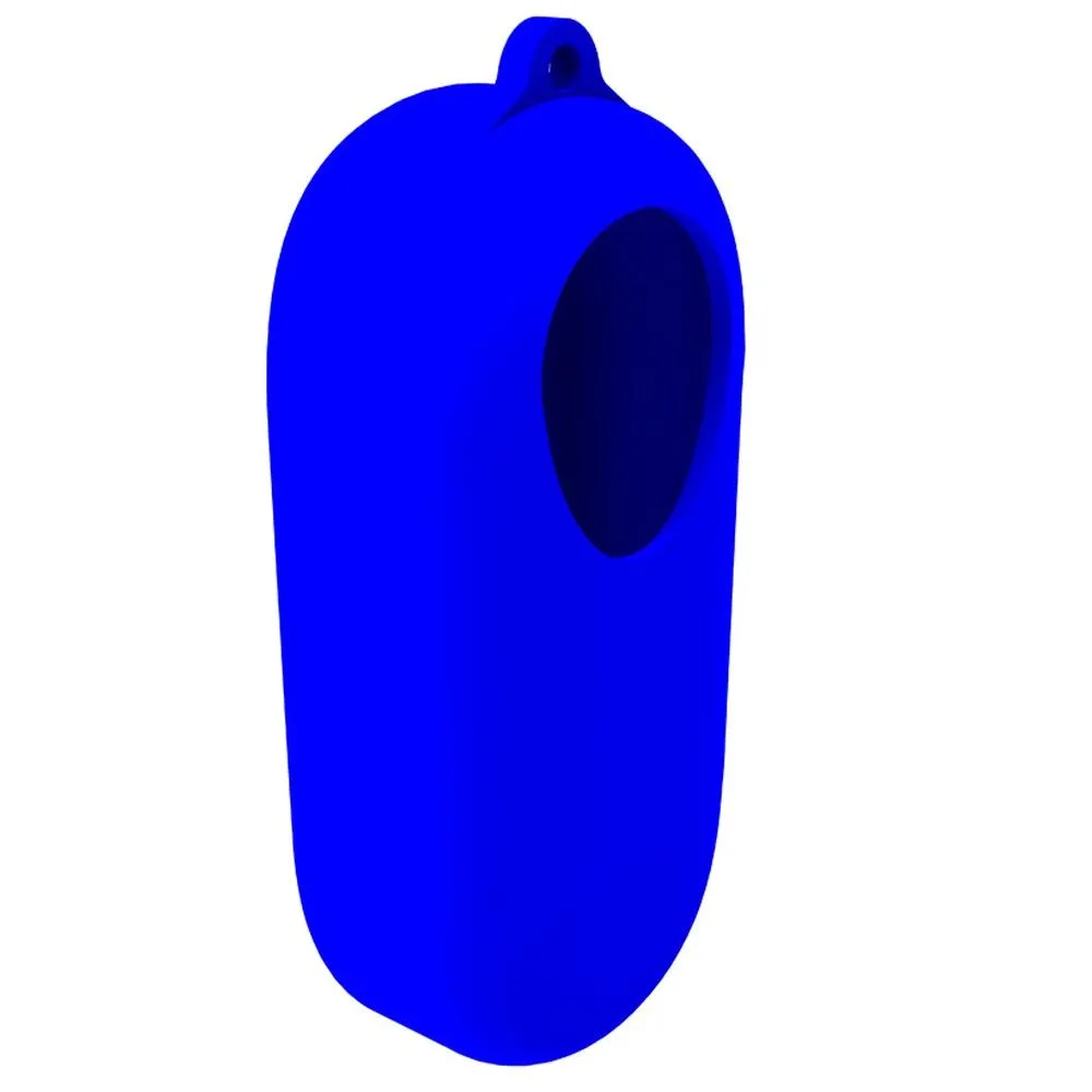 Insta360 GO AI25 silicone cover - Blue