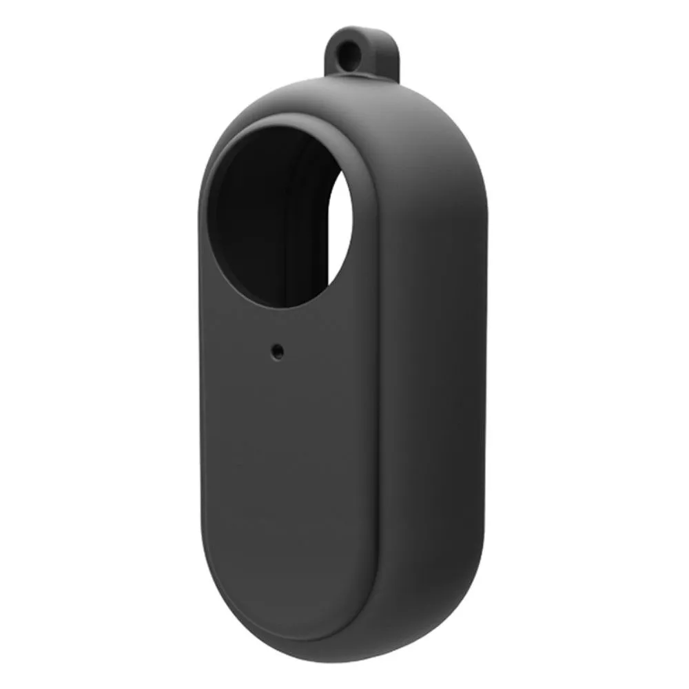 Insta360 Go2 AI65 silicone cover - Black