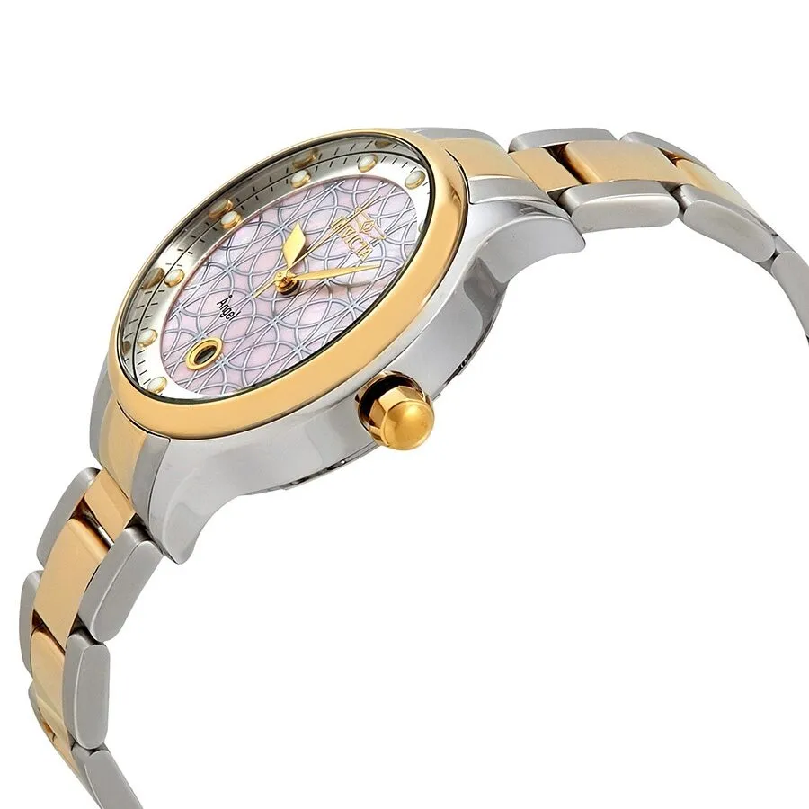 Invicta Angel Ladies Watch 27766