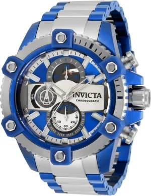 Invicta Coalition Forces Chronograph Quartz Men's Watch 31423