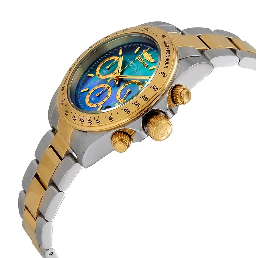 Invicta Speedway Chronograph Men's Watch 28668