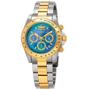 Invicta Speedway Chronograph Men's Watch 28668