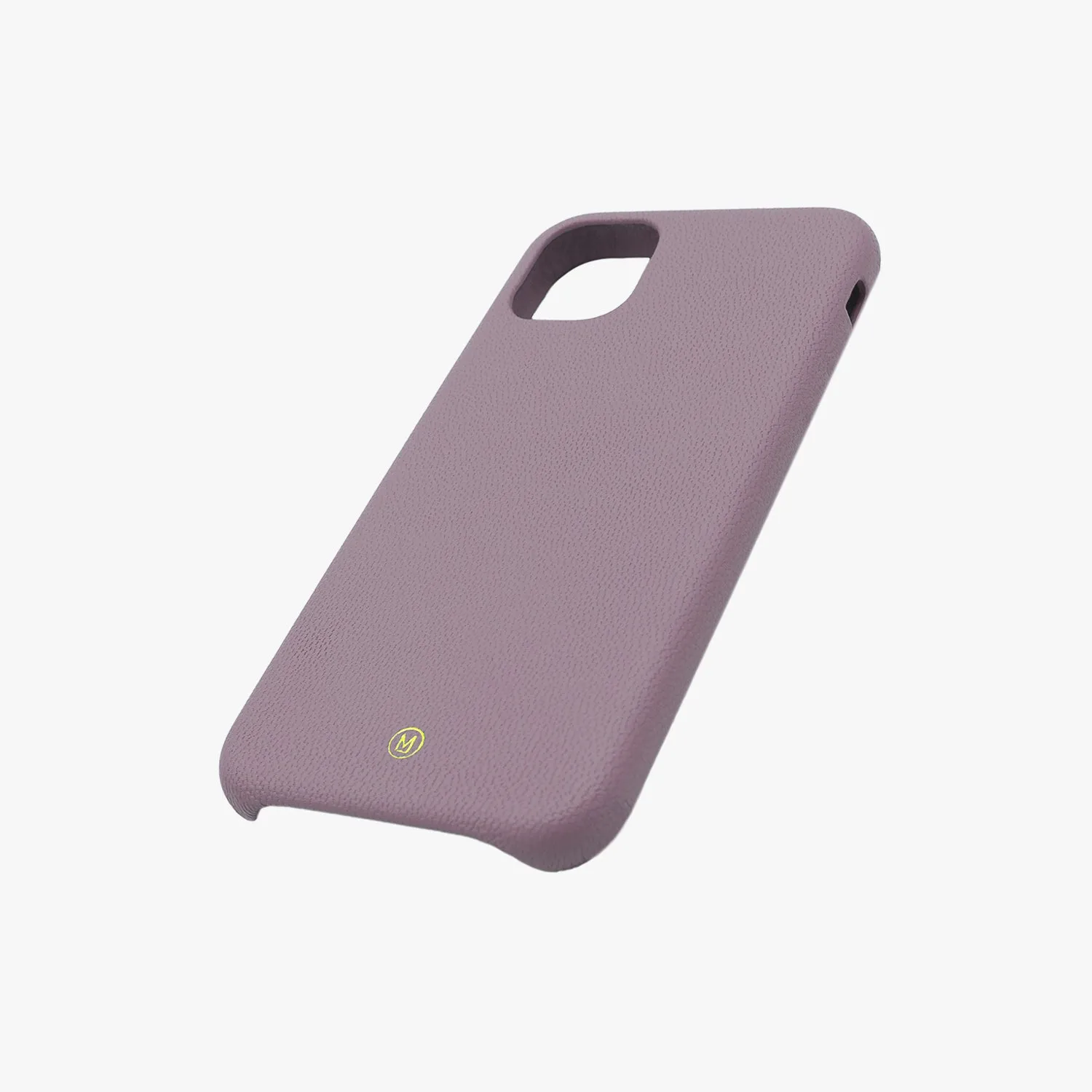 iPhone 11 Pro Leather Case