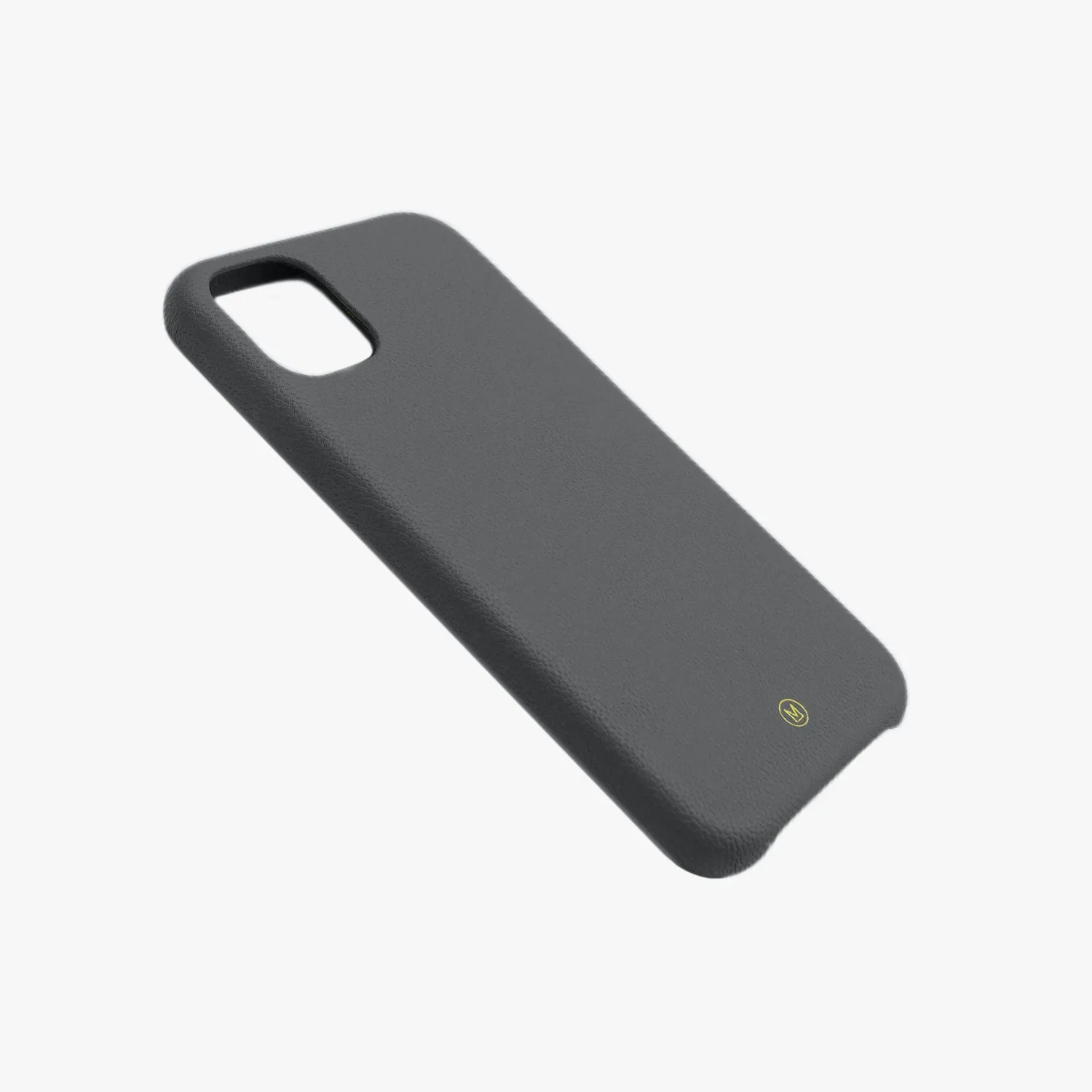 iPhone 11 Pro Leather Case