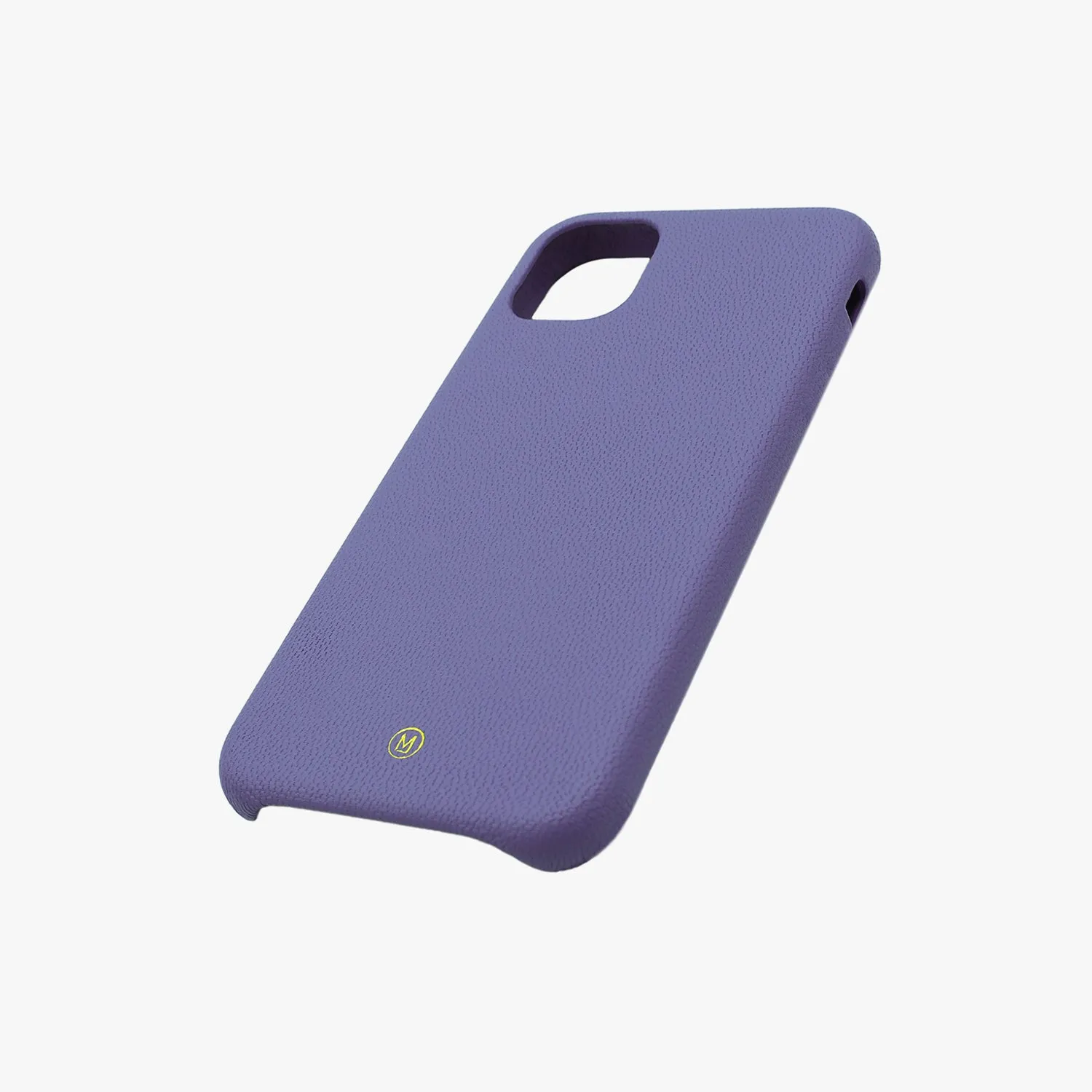 iPhone 11 Pro Leather Case