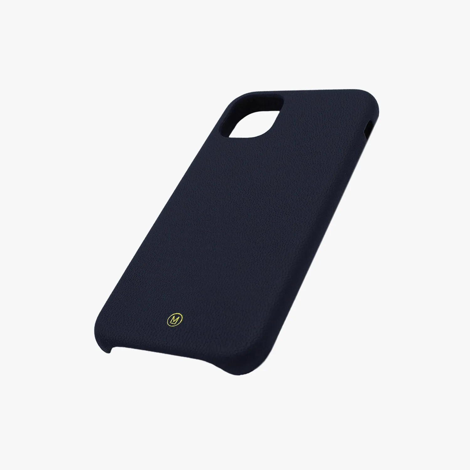 iPhone 11 Pro Leather Case
