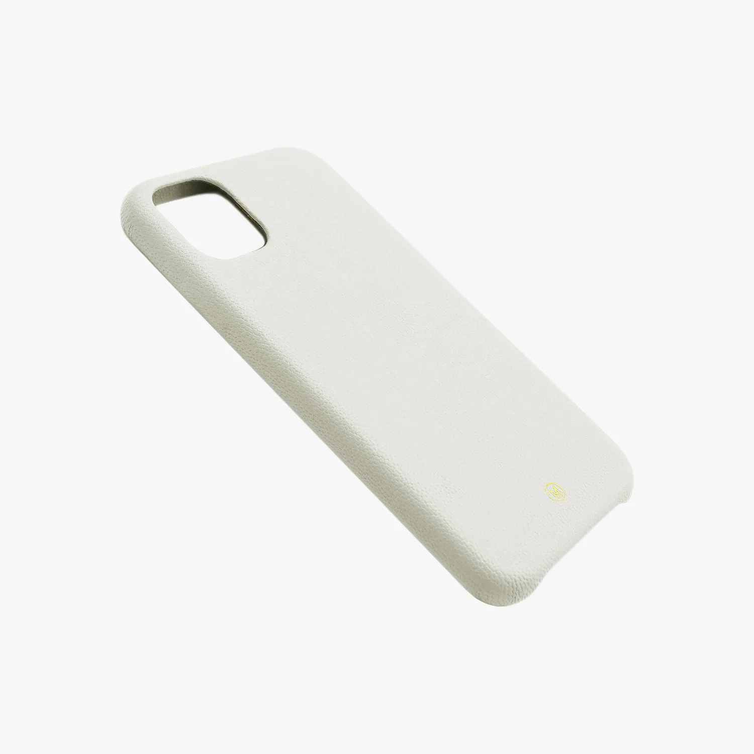 iPhone 11 Pro Leather Case