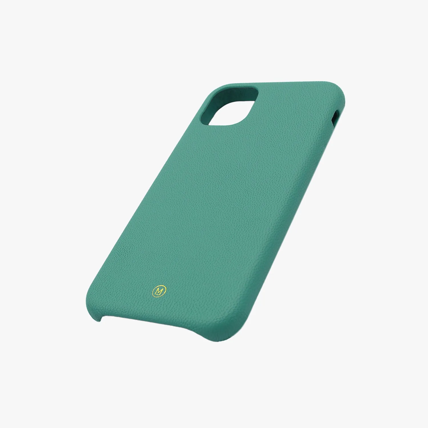 iPhone 11 Pro Leather Case