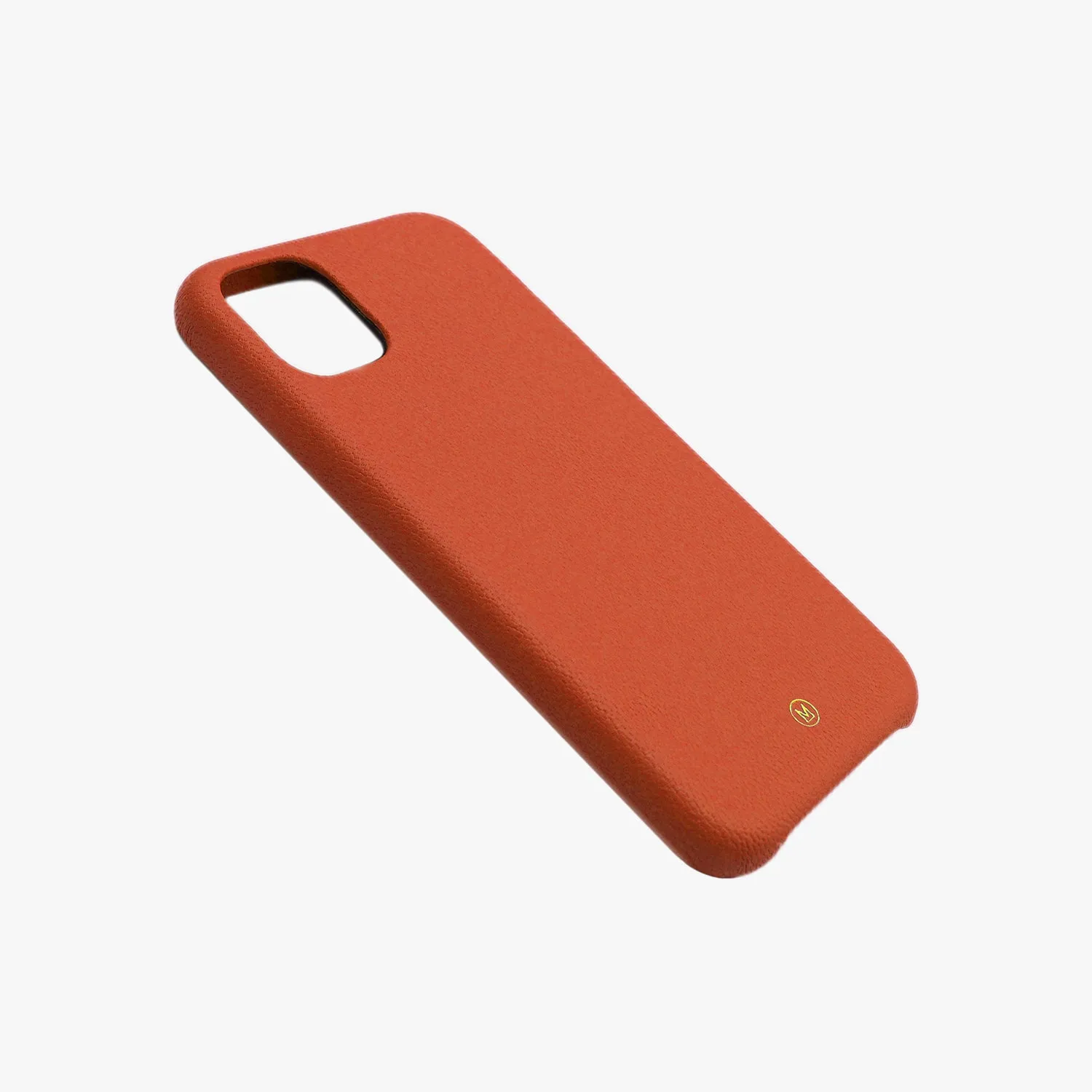 iPhone 11 Pro Leather Case