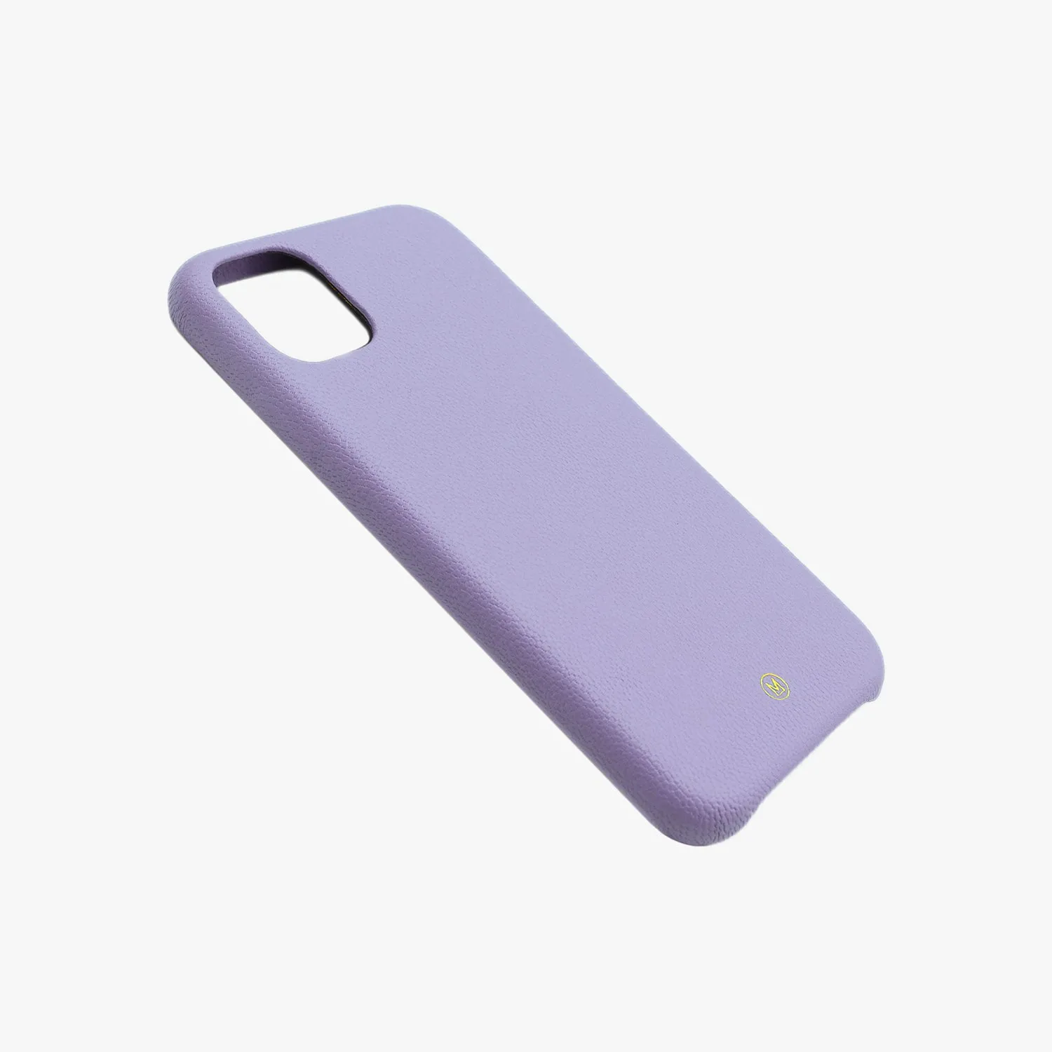 iPhone 11 Pro Leather Case
