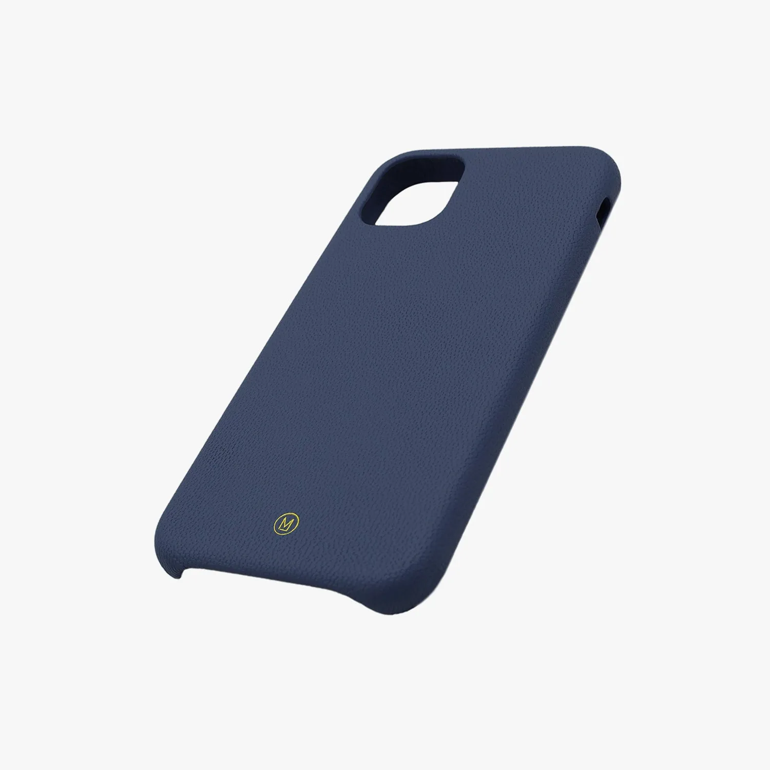 iPhone 11 Pro Leather Case