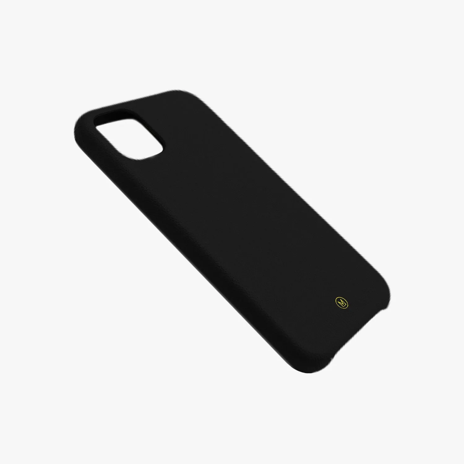 iPhone 11 Pro Leather Case