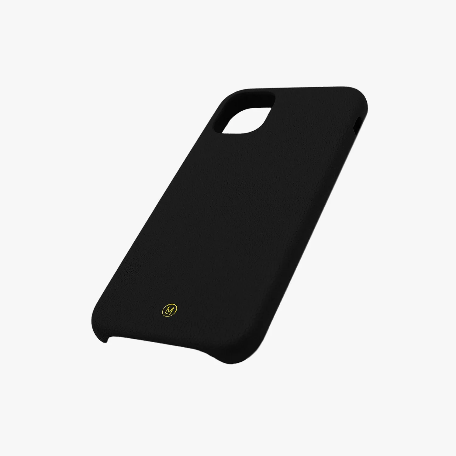 iPhone 11 Pro Leather Case