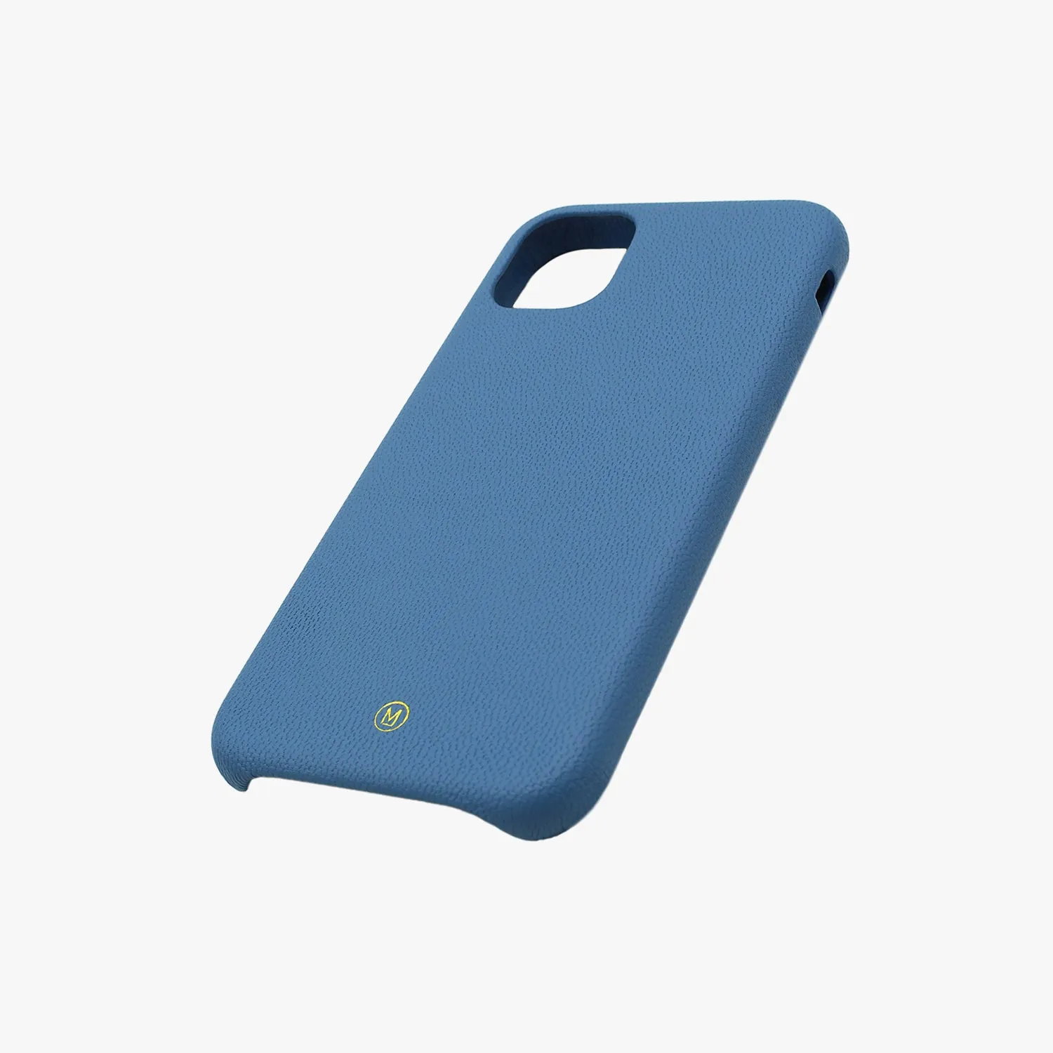 iPhone 11 Pro Leather Case