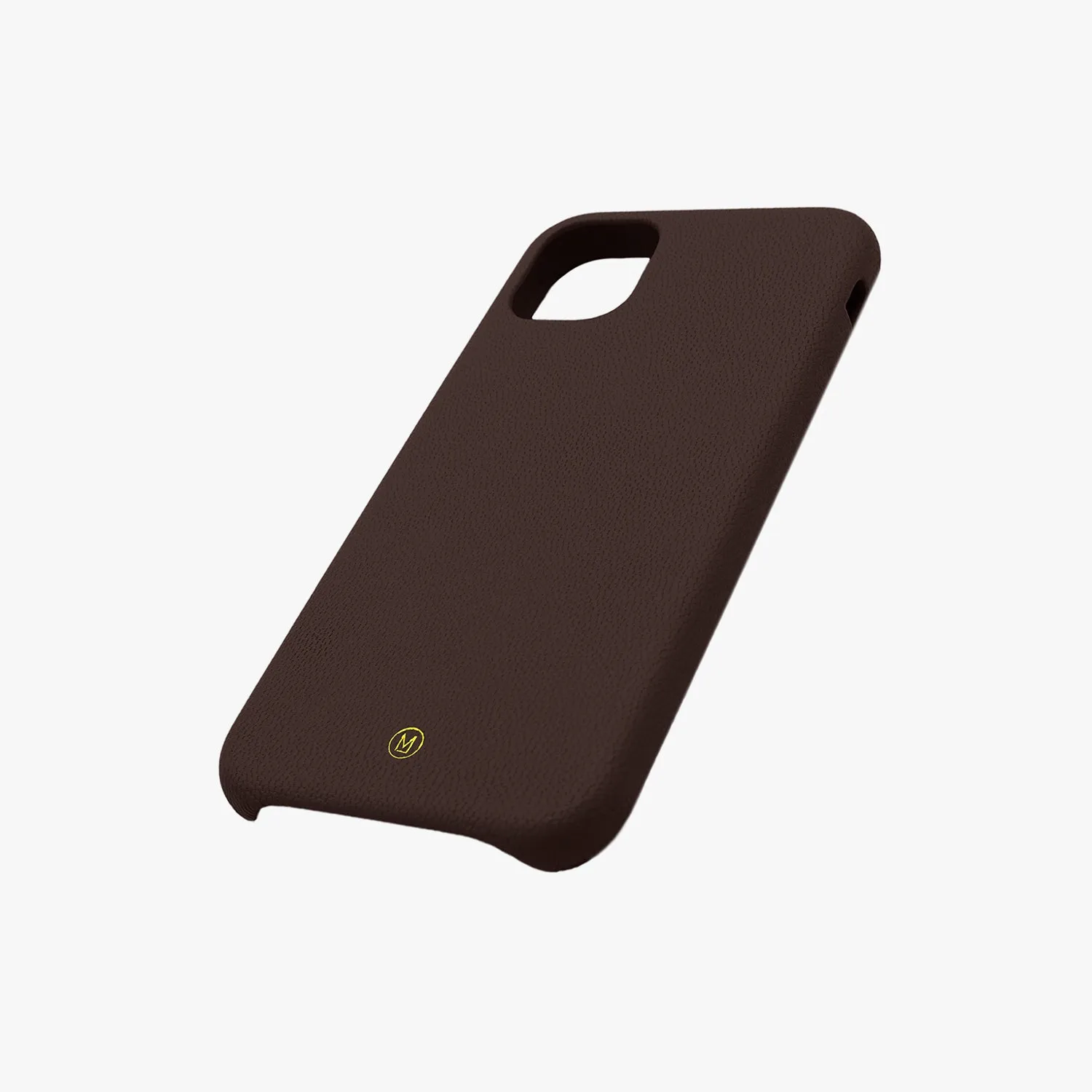 iPhone 11 Pro Leather Case
