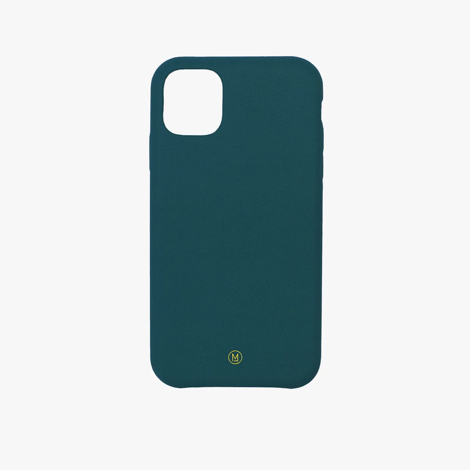 iPhone 11 Pro Leather Case