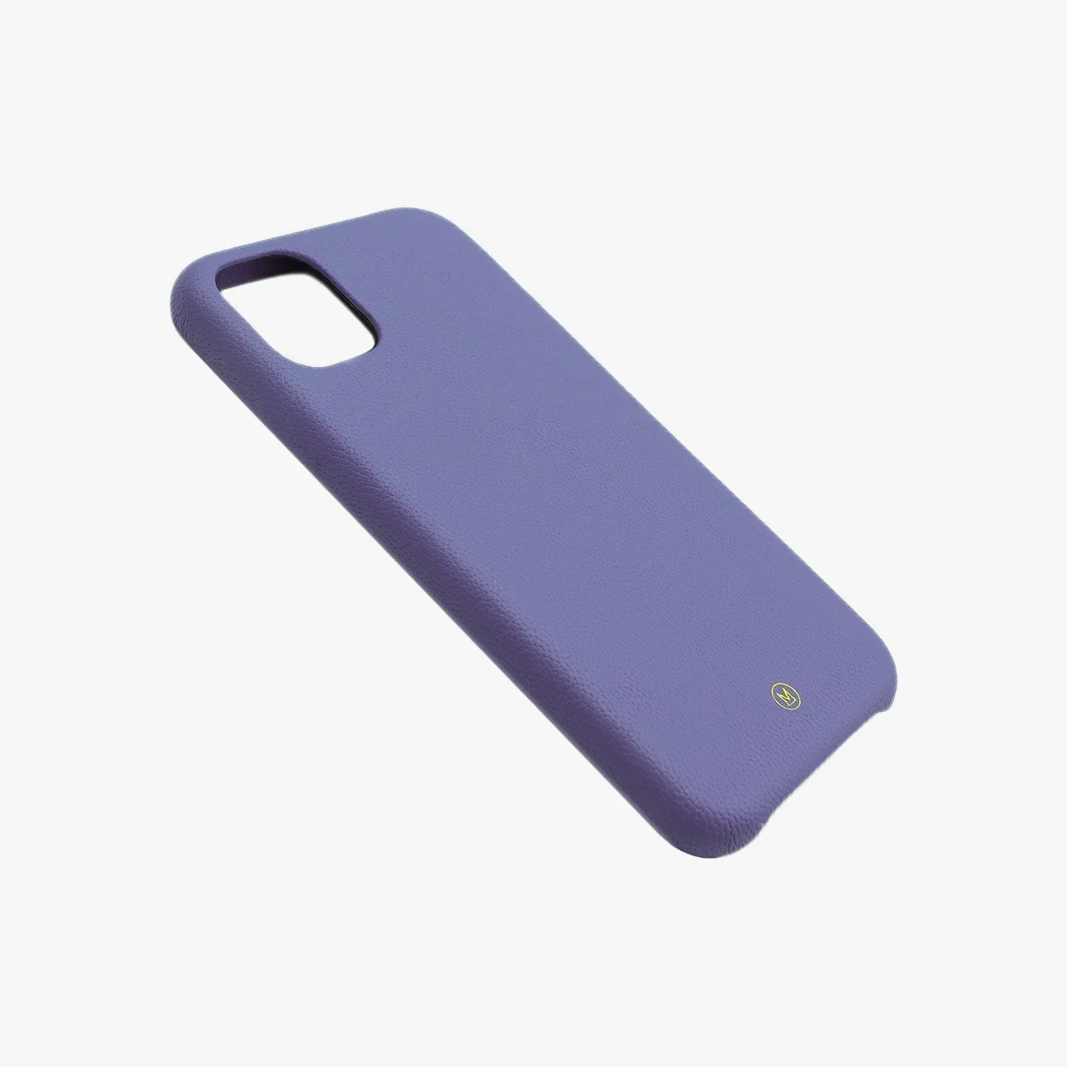 iPhone 11 Pro Leather Case