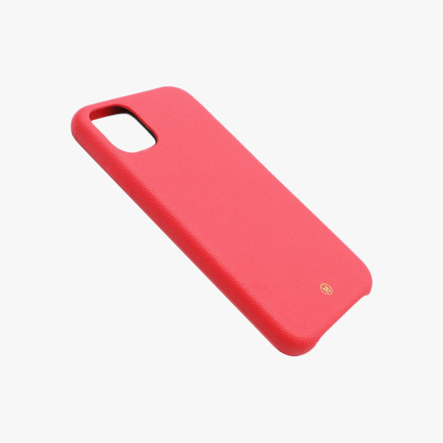 iPhone 11 Pro Leather Case