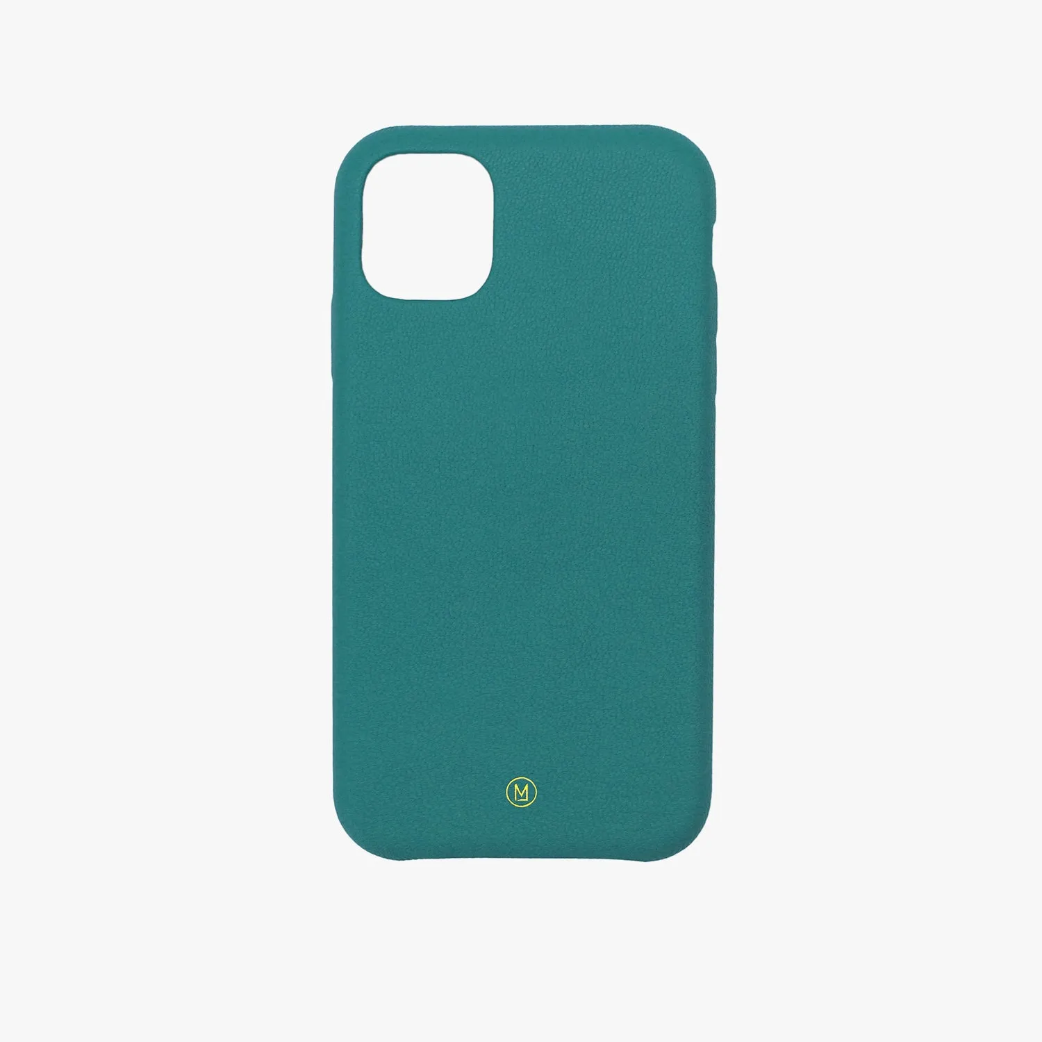 iPhone 11 Pro Leather Case
